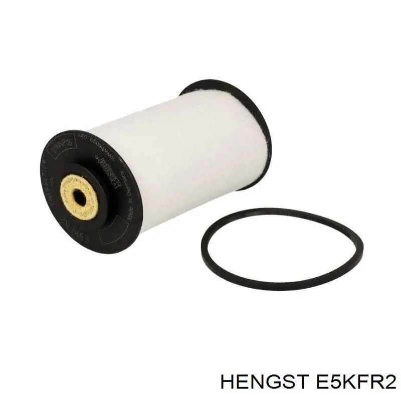 E5KFR2 Hengst Фільтр палива