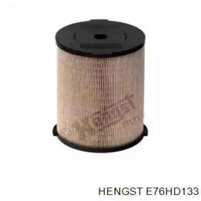 Купити PFU19226X Mann-Filter Фільтр очищення масла відцентровий