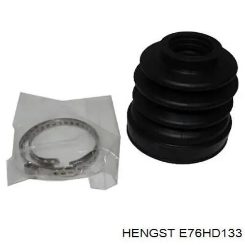 Купити A0021840525 Mercedes Фільтр очищення масла відцентровий