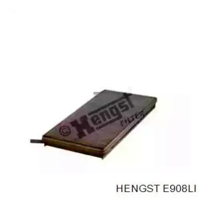 E908LI Hengst фільтр салону
