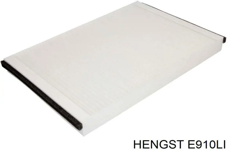 Фільтр салону E910LI Hengst