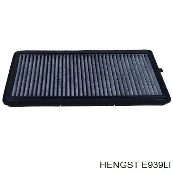 Фільтр салону E939LI Hengst