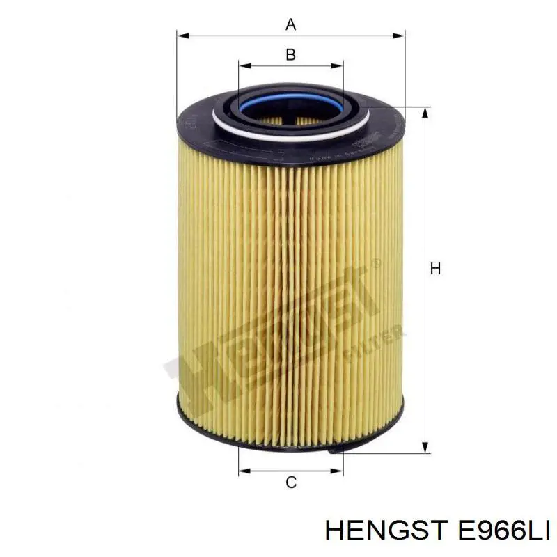 Фільтр повітряний обігрівача Filtron K1114 ціна, від 43.04 USD