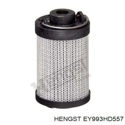  Hengst EY993HD557 ціна, від 64.18 USD