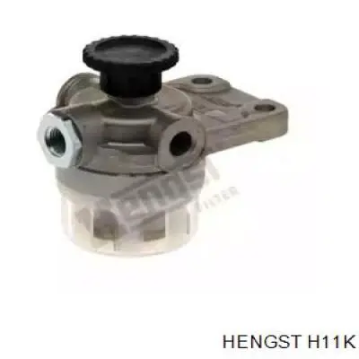 Насос передпусковий прокачування палива Rider RD028717 ціна, від 29.41 USD