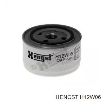 Фільтр коробки автомат WIX 92165E ціна, від 9.91 USD