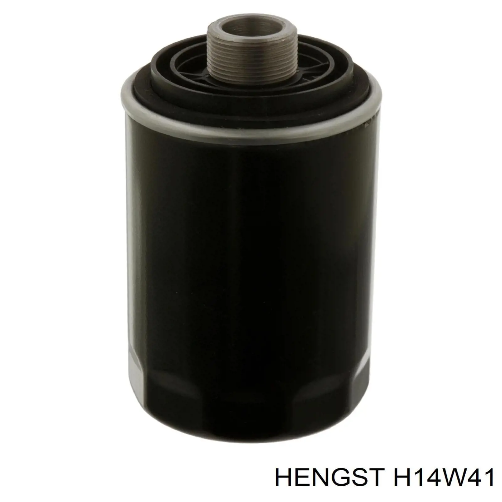 Масляний фільтр двигуна VAG 06J115403K ціна, від 11.78 USD