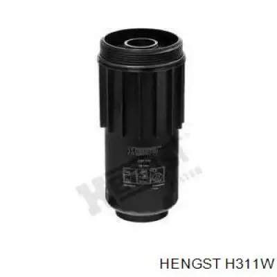 Масляний фільтр двигуна Donaldson P954588 ціна, від 66.58 USD