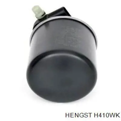 H410WK Hengst Фільтр палива