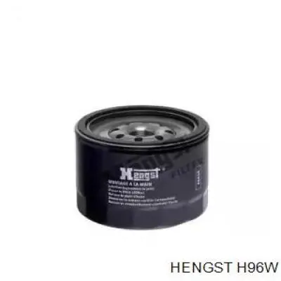 H96W Hengst фільтр масляний