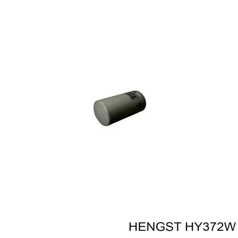 Купити HY372W Hengst Фільтр гідравлічної системи