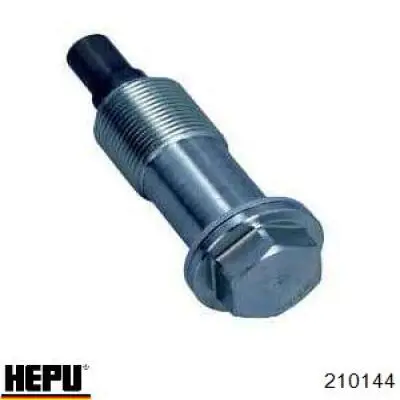 Ланцюг ГРМ, комплект Hepu 210144 ціна, від 229.23 USD
