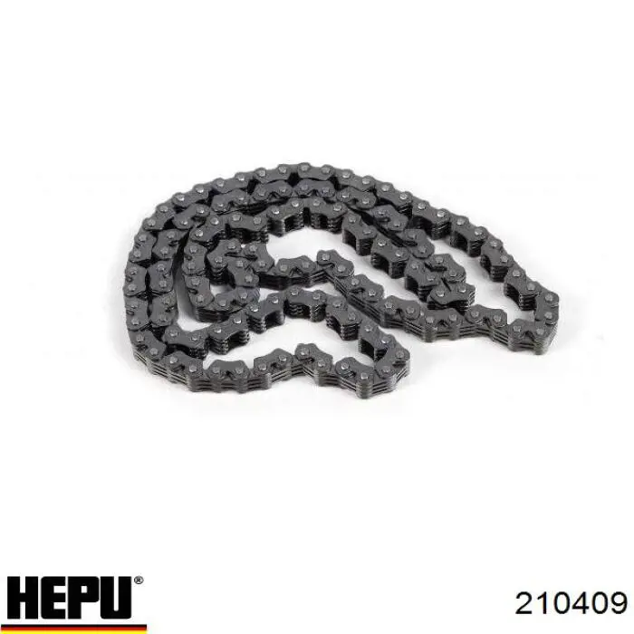 341500001000 Magneti Marelli Ланцюг ГРМ, комплект