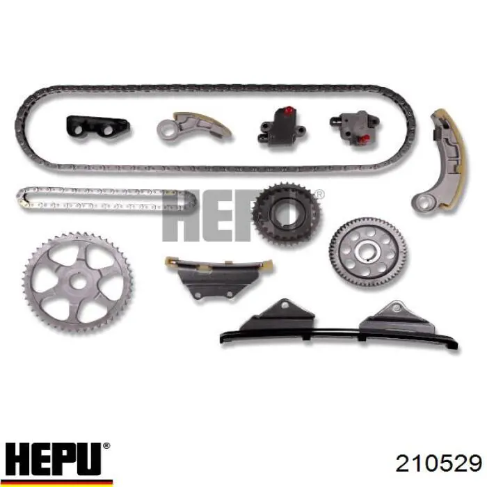  BGA TC2545FK ціна, від 319.46 USD