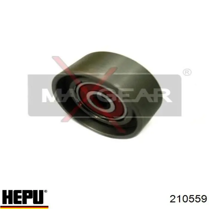 Купити 184856 Febi Комплект ланцюга ГРМ