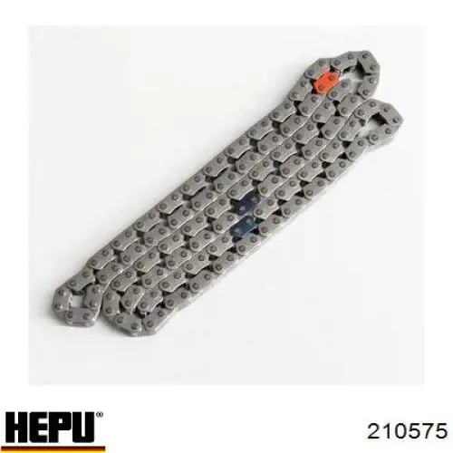 HTKNS41 Hotaru Ланцюг ГРМ, комплект