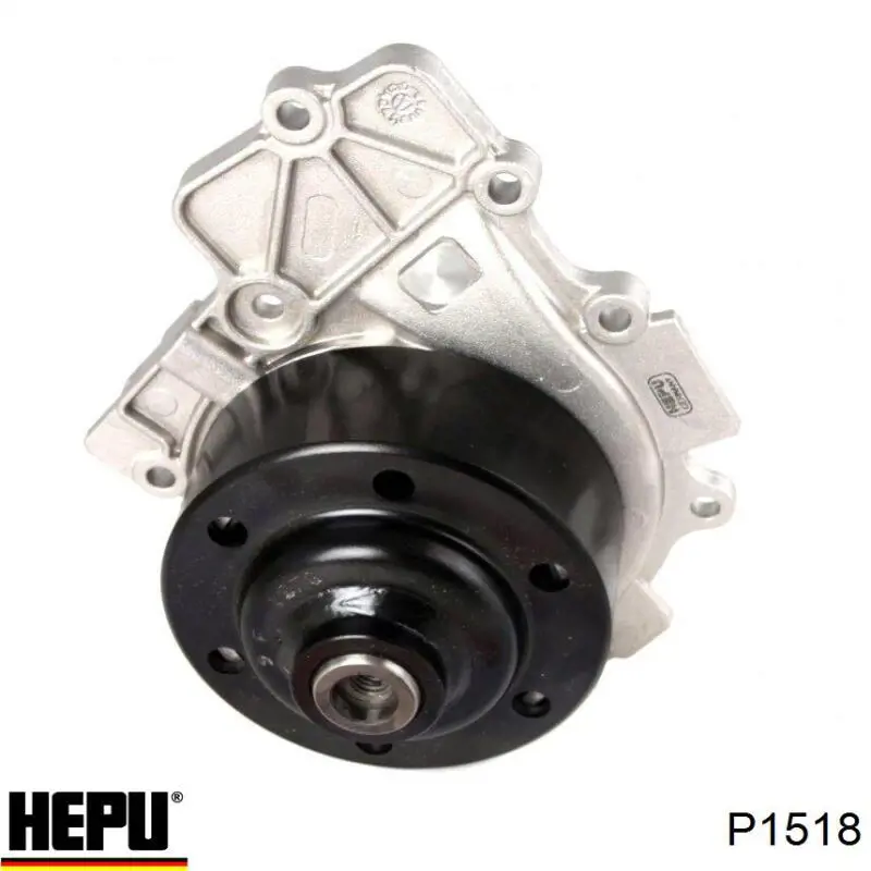 Помпа P1518 Hepu