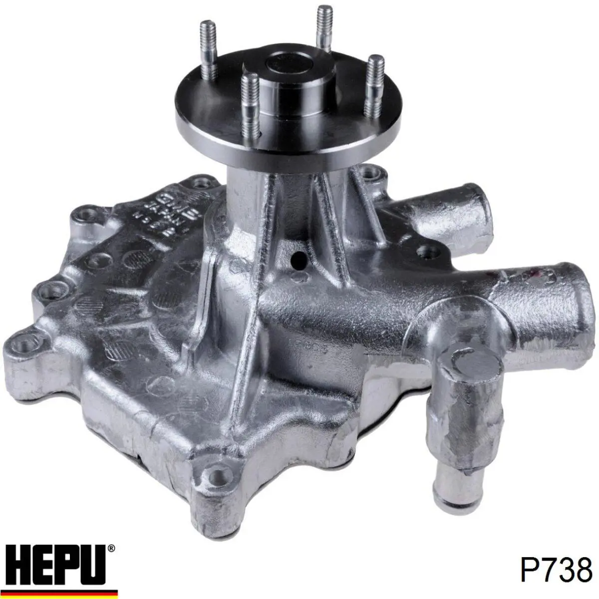  P738 Hepu