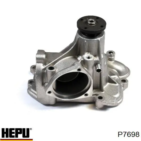 Помпа P7698 Hepu