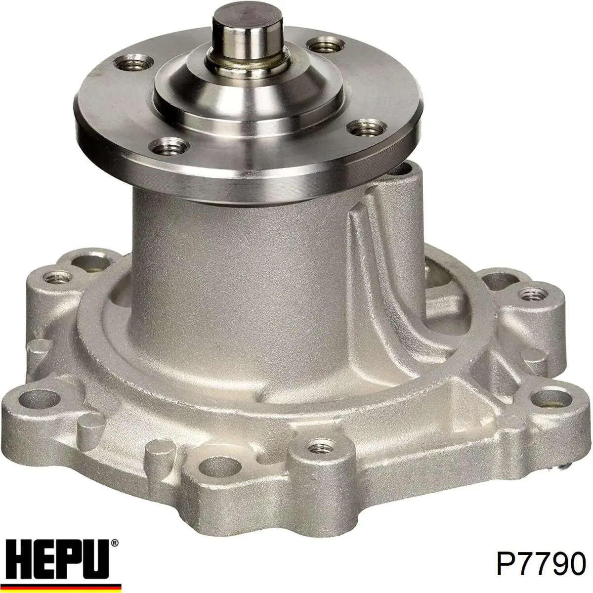 Помпа P7790 Hepu