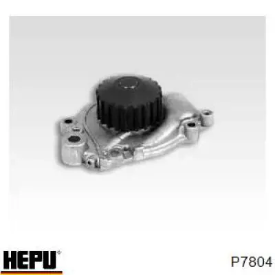 Помпа H30 NPW