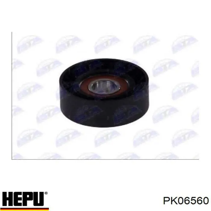 Ремінь приводний, агрегатів, комплект INA 529053430 ціна, від 193.16 USD