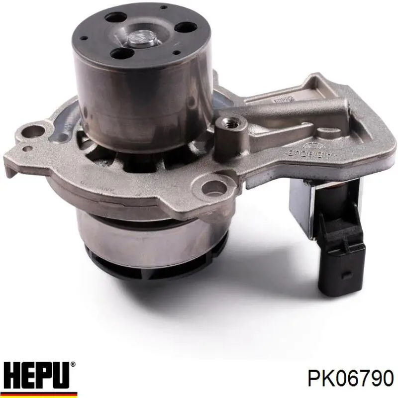 Комплект ГРМ SNR KDP457830S ціна, від 315.71 USD