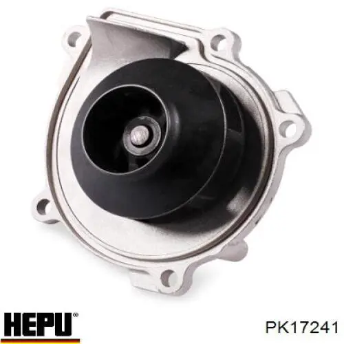 KP15645XS Gates Ремінь ГРМ, комплект