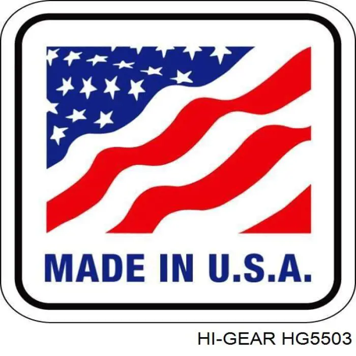 Мастило універсальне HI-Gear HG5503 ціна, від 9.47 USD