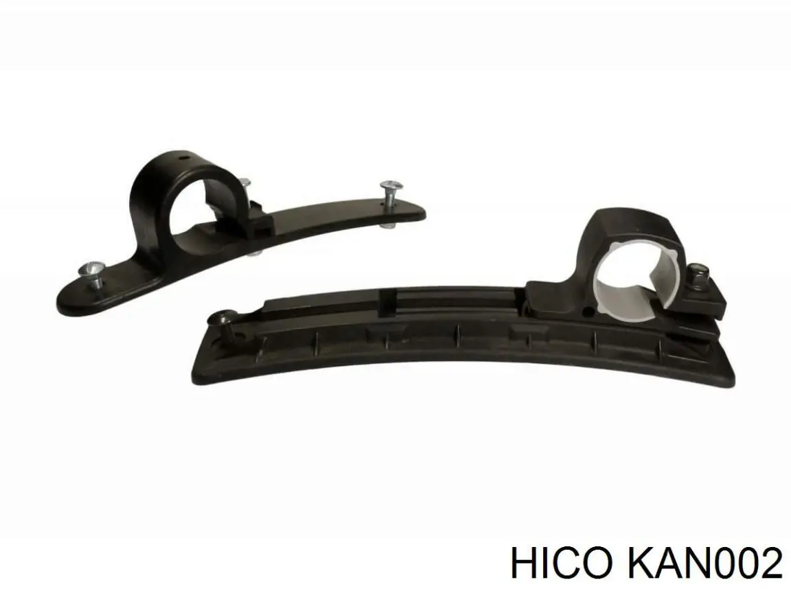 Купити KAN002 Hico 
