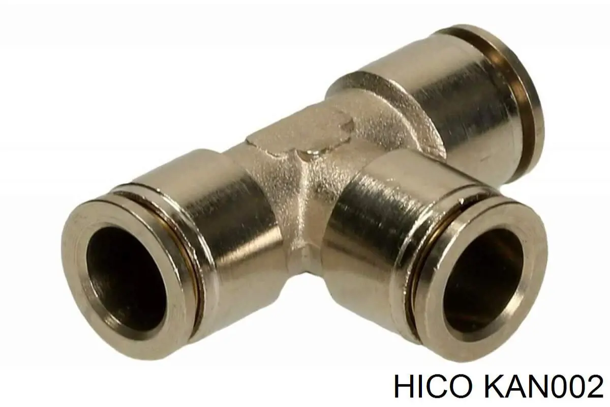  Hico KAN002 ціна, від 9.78 USD
