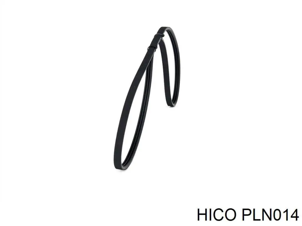 Засіб для нейтралізації відпрацьованих газів, сечовина Hico PLN014 ціна, від 45.07 USD