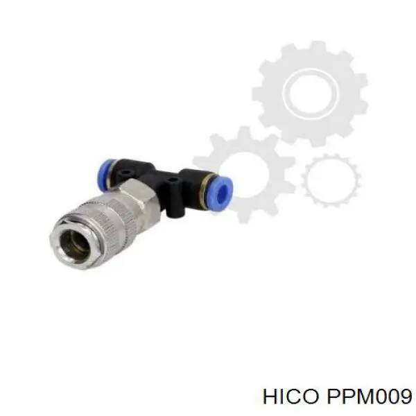 Пістолет-розпилювач DK DKTG06 ціна, від 8.30 USD