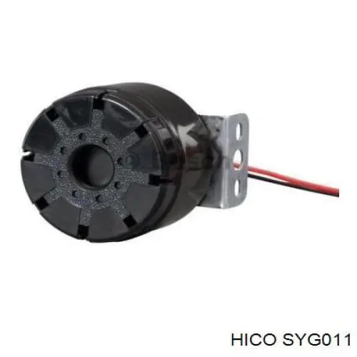  HELLA 3SL009148151 ціна, від 3.58 USD