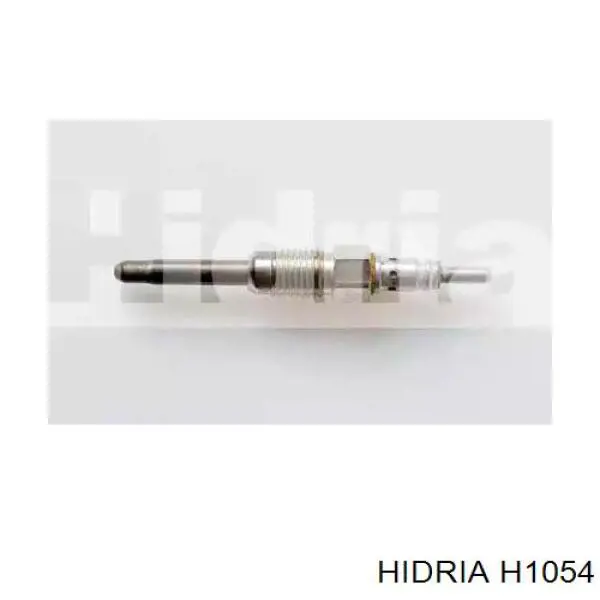 Купити H1054 Hidria Свічка підігріву охолоджуючої рідини