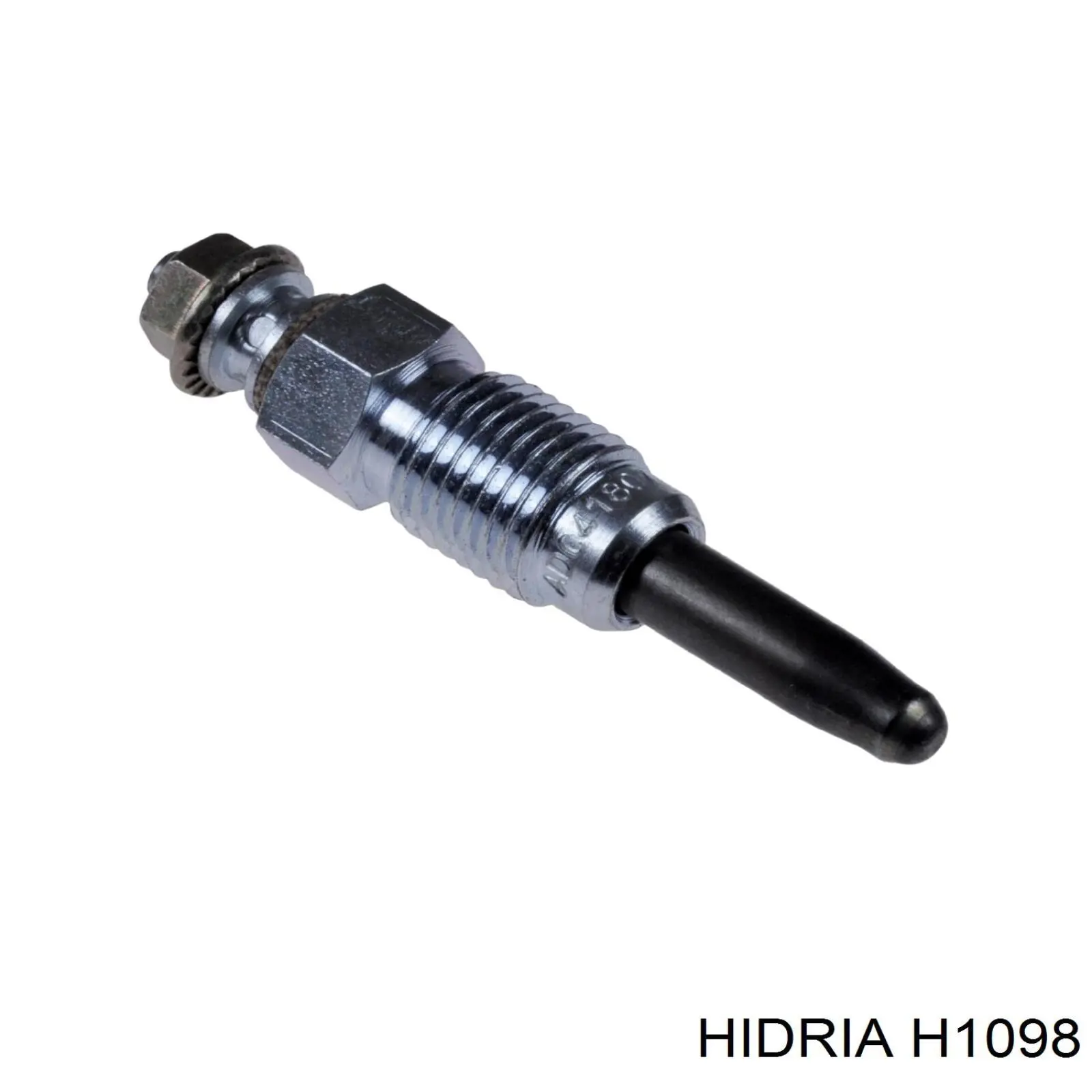 H1098 Hidria свічка накалу