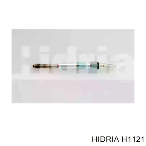 Свіча накалу Hidria H1121 ціна, від 9.89 USD