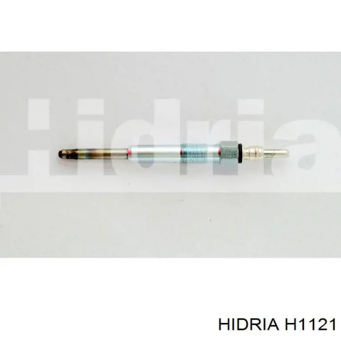 H1121 Hidria свічка накалу