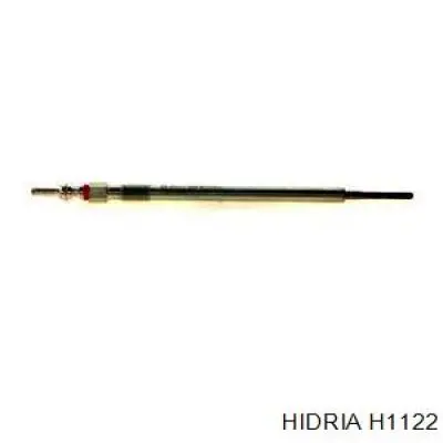 Свіча накалу Hidria H1122 ціна, від 9.01 USD