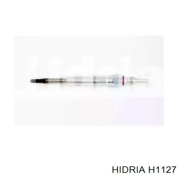 Свіча накалу Hidria H1127 ціна, від 8.68 USD