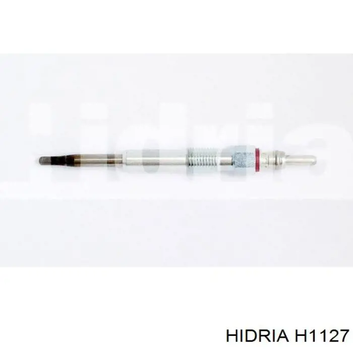 H1127 Hidria свічка накалу