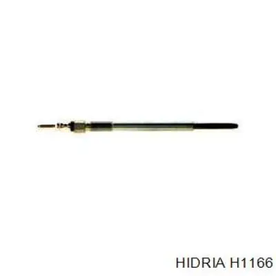 Купити H1166 Hidria Свічка накалу