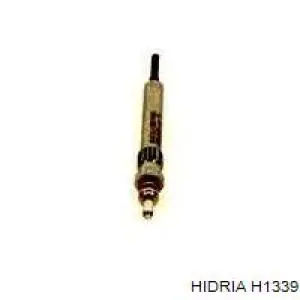 Купити H1339 Hidria Свічка накалу
