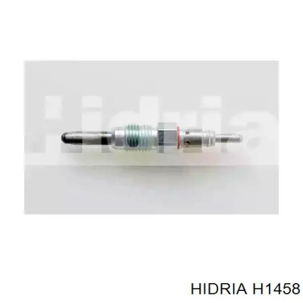 Купити H1458 Hidria Свічка накалу