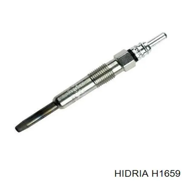 Свічка накалу H1659 Hidria