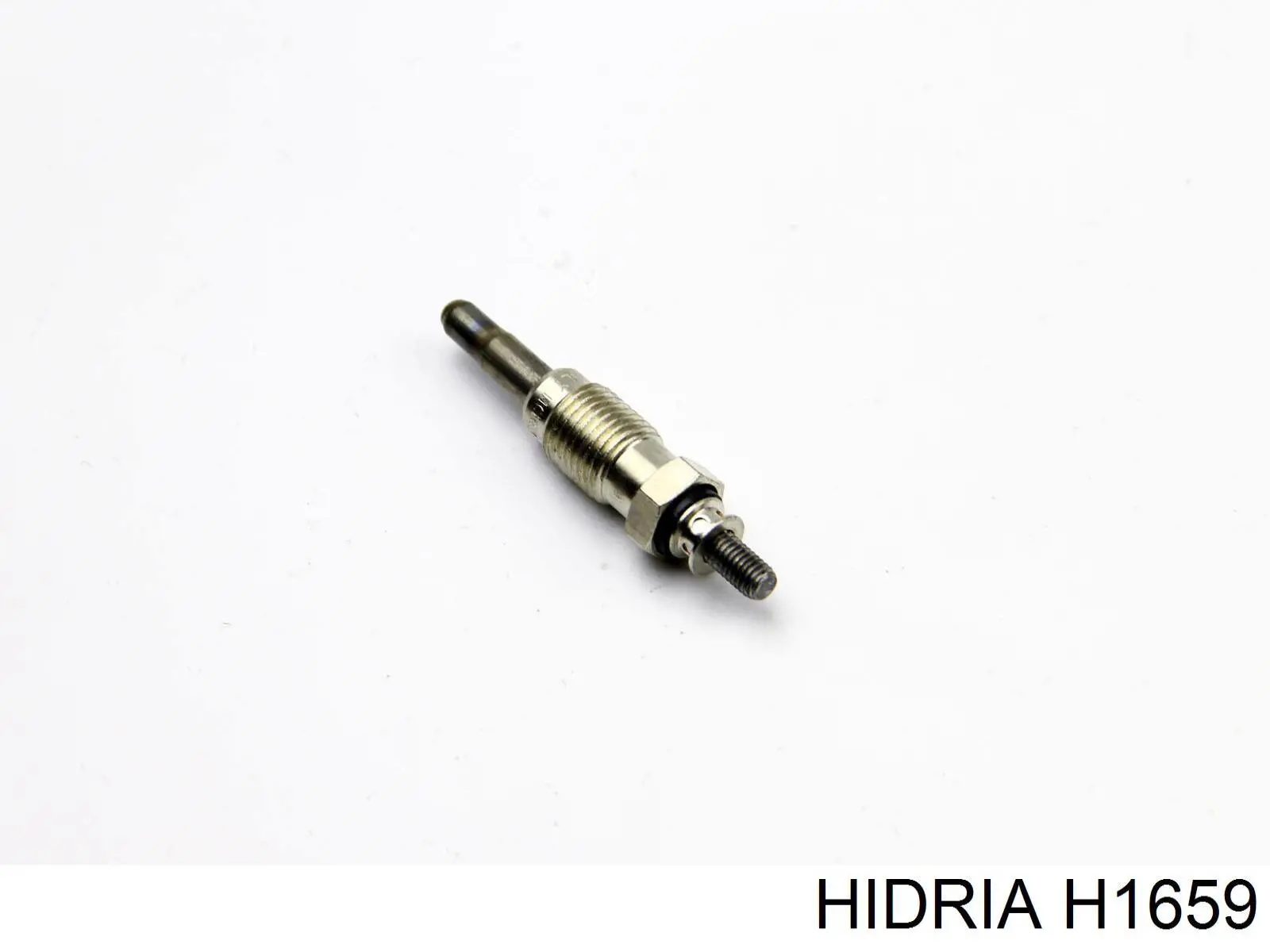 Свічки запалювання Hidria H1659
