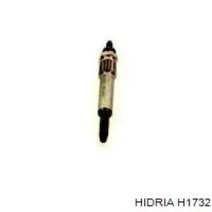 H1732 Hidria свічка накалу
