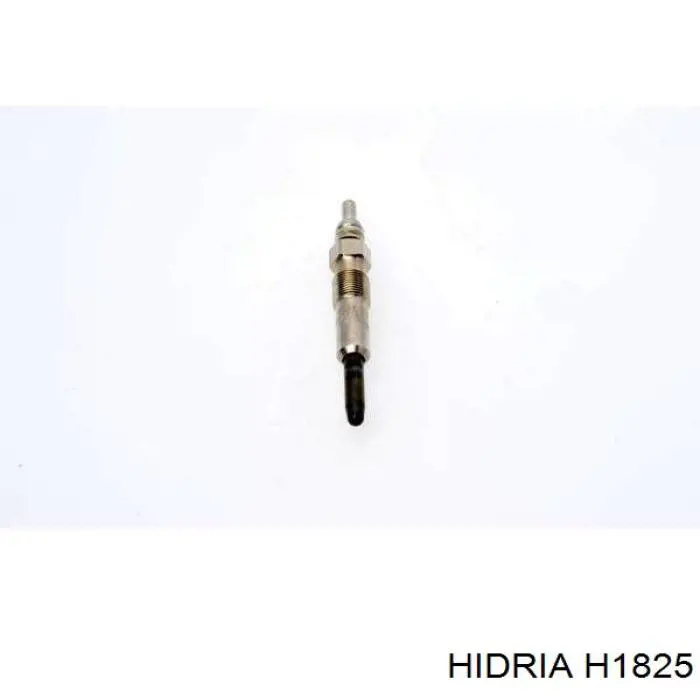 Свіча накалу Hidria H1825 ціна, від 9.19 USD