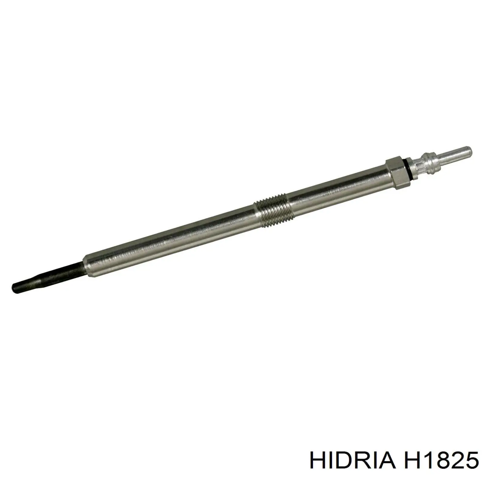 H1825 Hidria свічка накалу