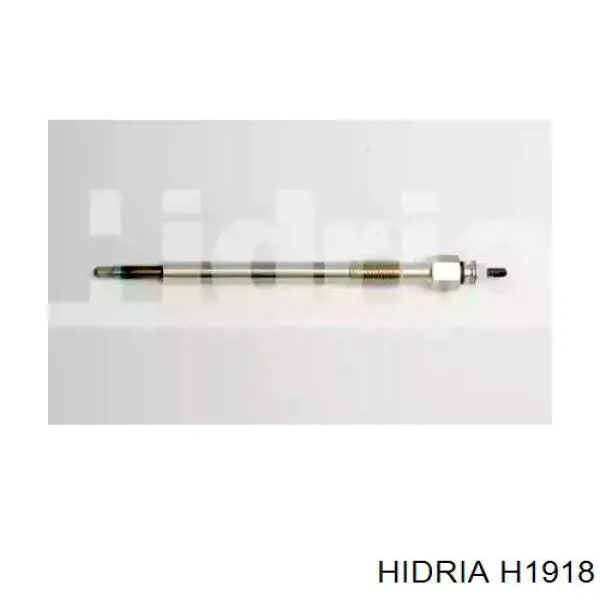 Купити H1918 Hidria Свічка накалу